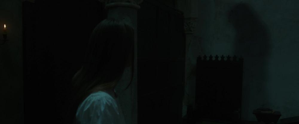 TheNun2018_Caps-1783.jpg