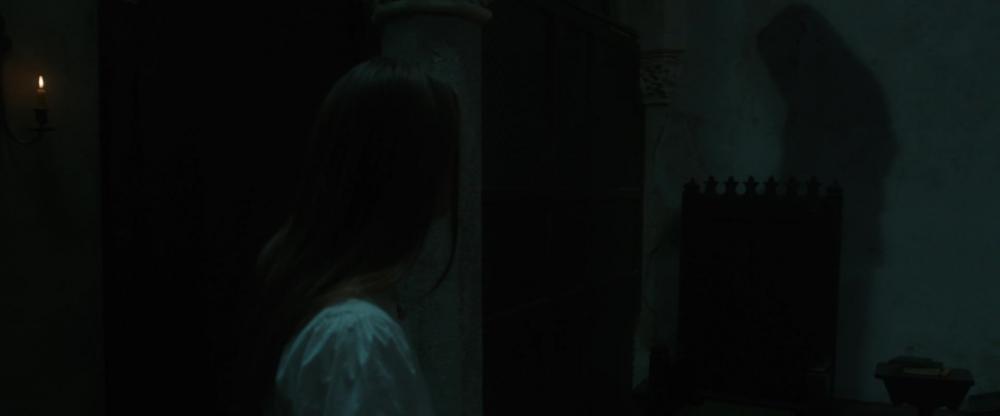 TheNun2018_Caps-1784.jpg