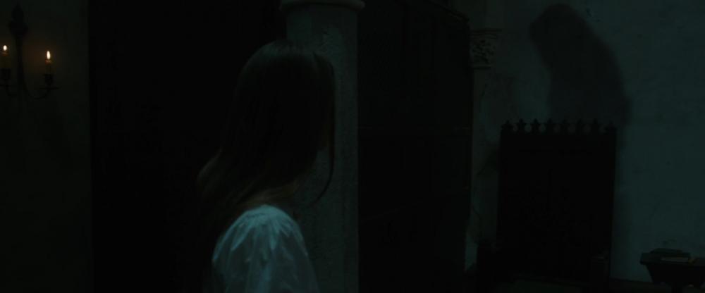 TheNun2018_Caps-1785.jpg