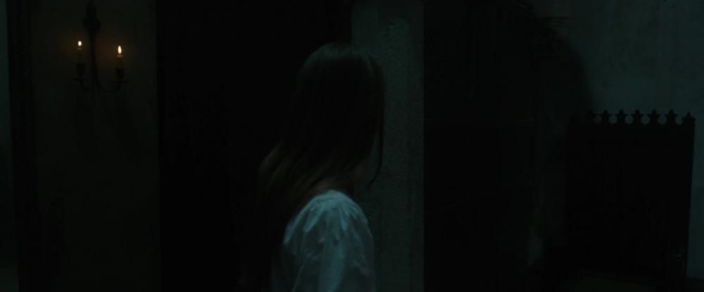 TheNun2018_Caps-1789.jpg
