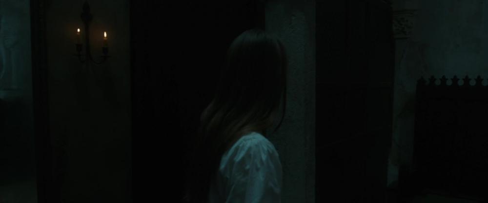 TheNun2018_Caps-1791.jpg