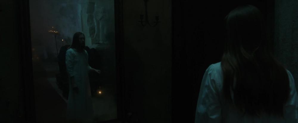 TheNun2018_Caps-1804.jpg