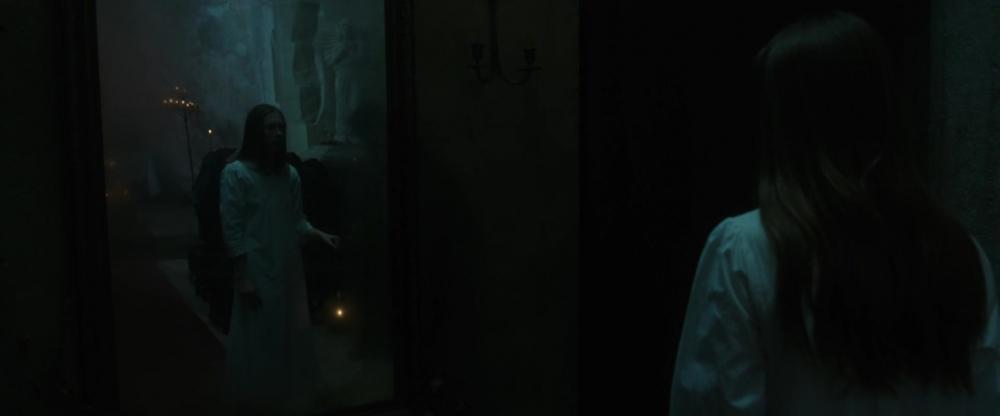 TheNun2018_Caps-1805.jpg