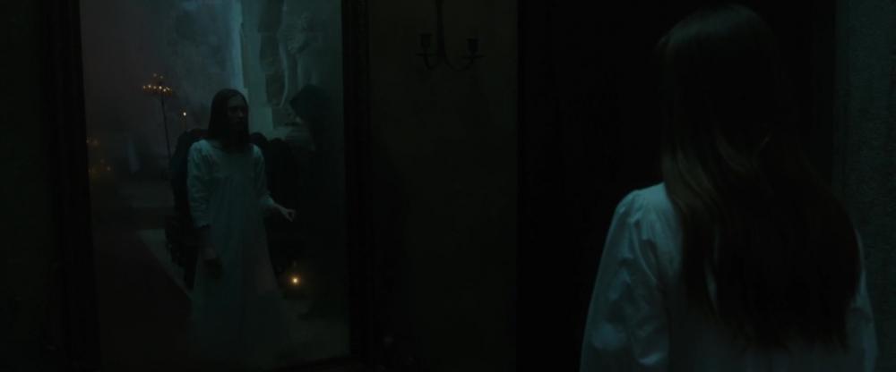 Click to view full size image
==============
TheNun2018_Caps-1806.jpg TheNun2018_Caps-1806.jpg