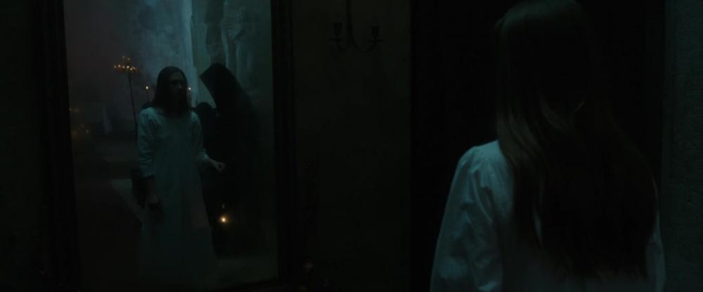 TheNun2018_Caps-1808.jpg