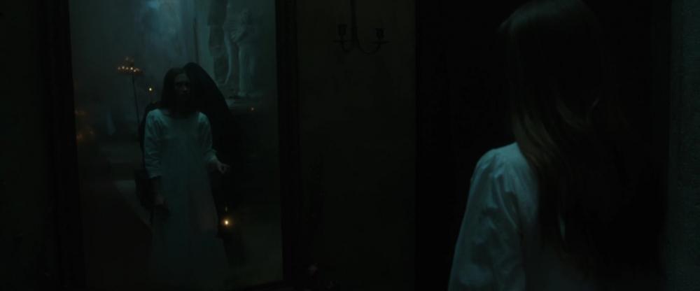 TheNun2018_Caps-1810.jpg