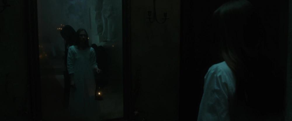 TheNun2018_Caps-1813.jpg