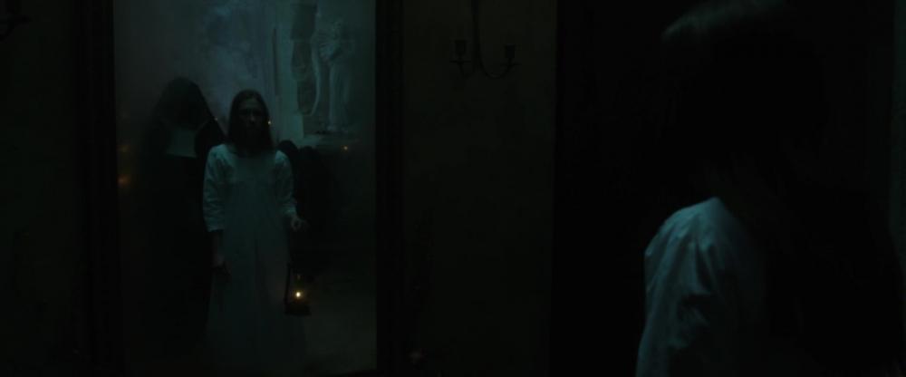 TheNun2018_Caps-1816.jpg