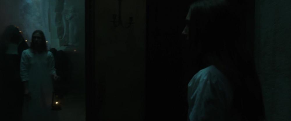 TheNun2018_Caps-1818.jpg