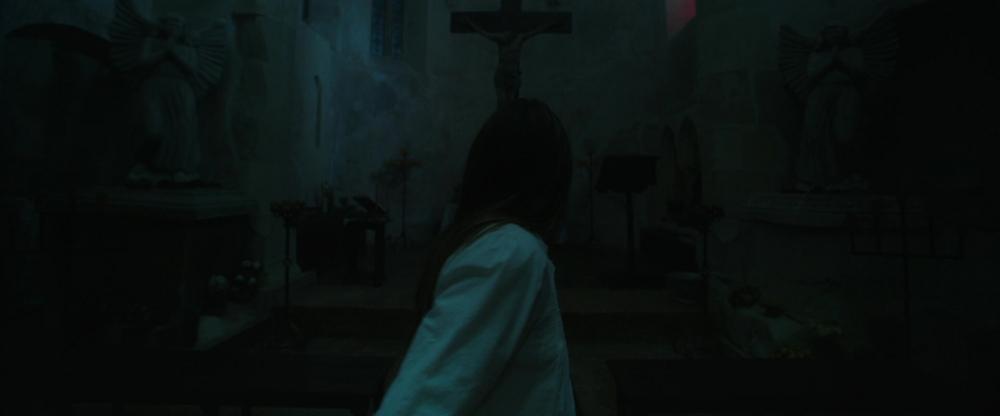 Click to view full size image
==============
TheNun2018_Caps-1821.jpg TheNun2018_Caps-1821.jpg