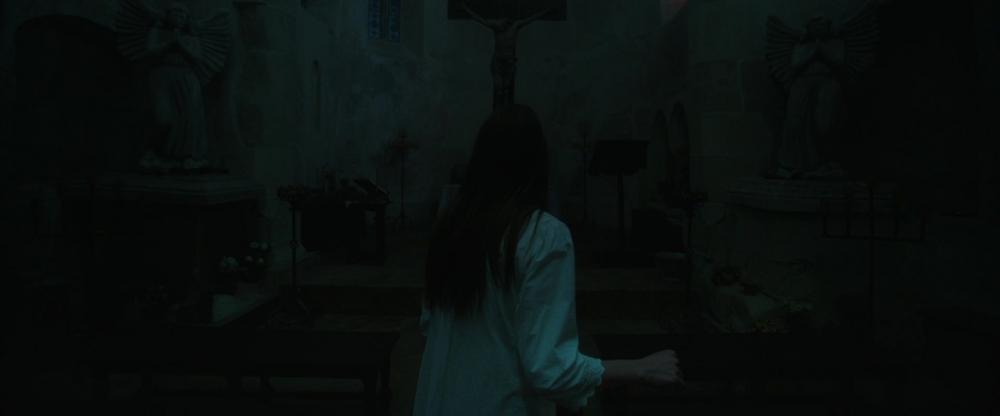 Click to view full size image
==============
TheNun2018_Caps-1824.jpg TheNun2018_Caps-1824.jpg