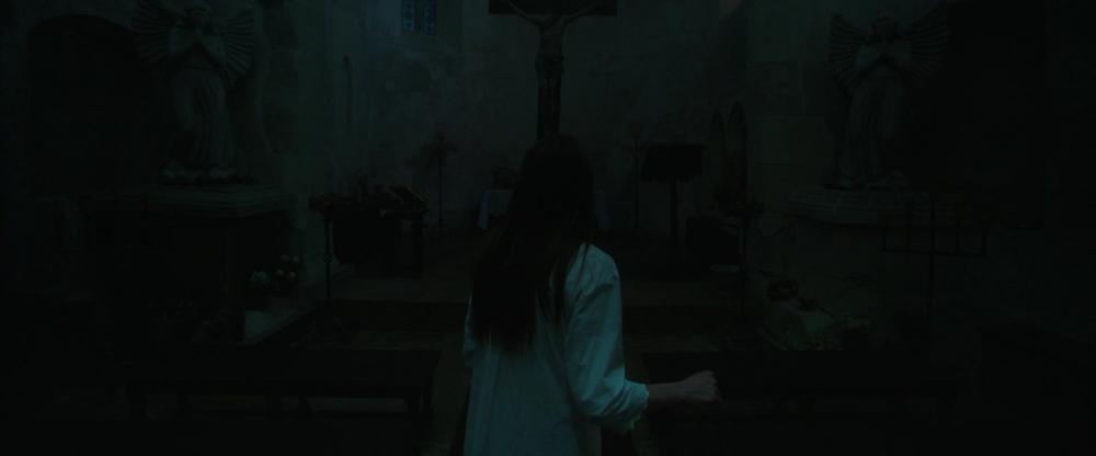 TheNun2018_Caps-1826.jpg