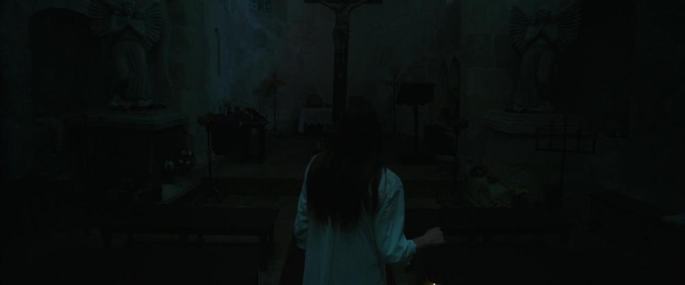 TheNun2018_Caps-1829.jpg