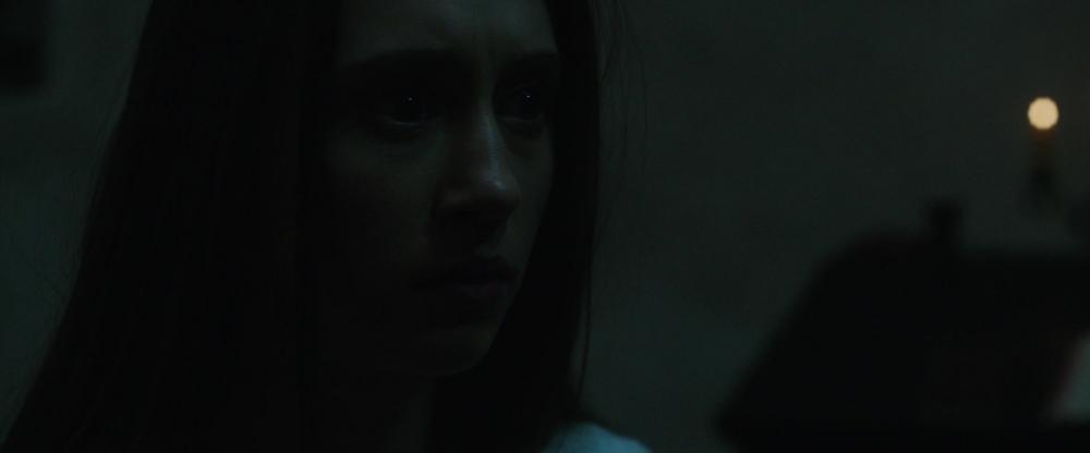 Click to view full size image
==============
TheNun2018_Caps-1831.jpg TheNun2018_Caps-1831.jpg