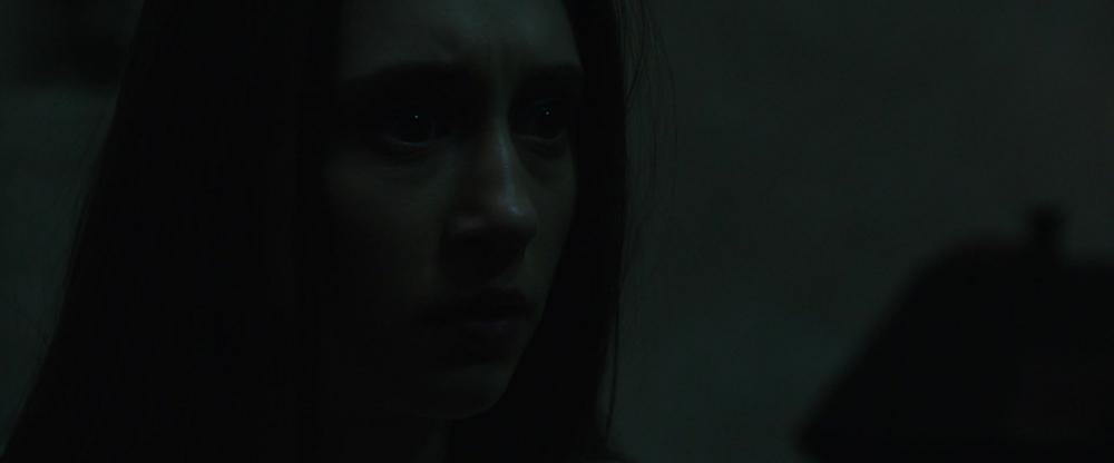 Click to view full size image
==============
TheNun2018_Caps-1832.jpg TheNun2018_Caps-1832.jpg