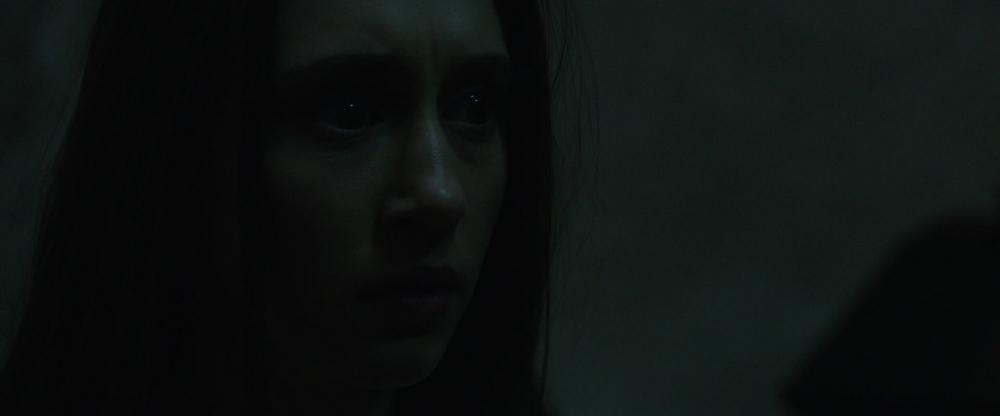 TheNun2018_Caps-1833.jpg