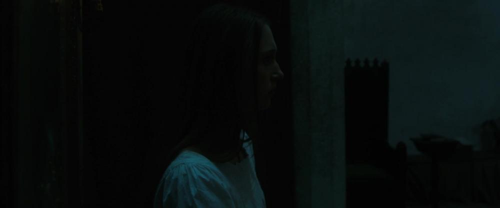 TheNun2018_Caps-1839.jpg