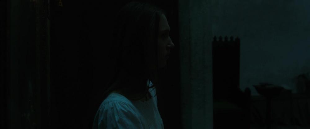 TheNun2018_Caps-1840.jpg