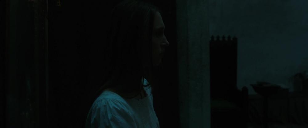 Click to view full size image
==============
TheNun2018_Caps-1841.jpg TheNun2018_Caps-1841.jpg