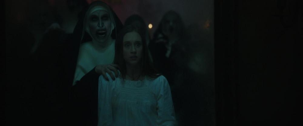 TheNun2018_Caps-1842.jpg