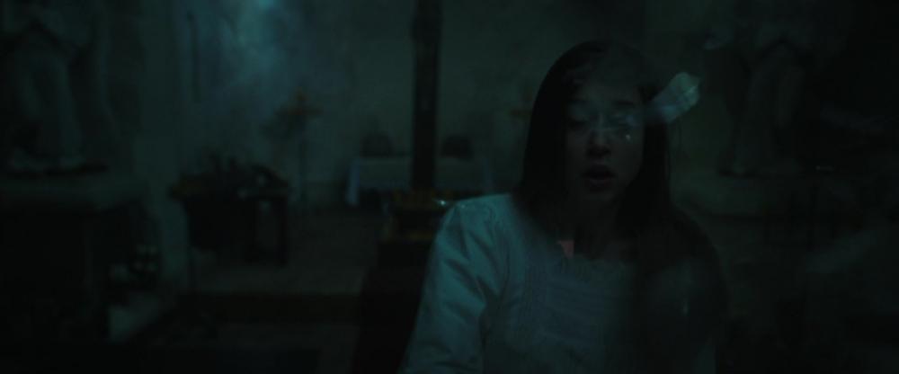 Click to view full size image
==============
TheNun2018_Caps-1846.jpg TheNun2018_Caps-1846.jpg