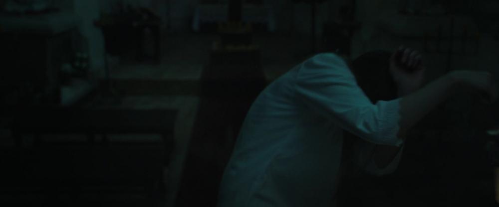TheNun2018_Caps-1848.jpg