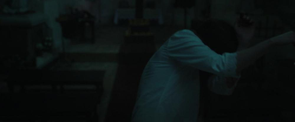 TheNun2018_Caps-1849.jpg