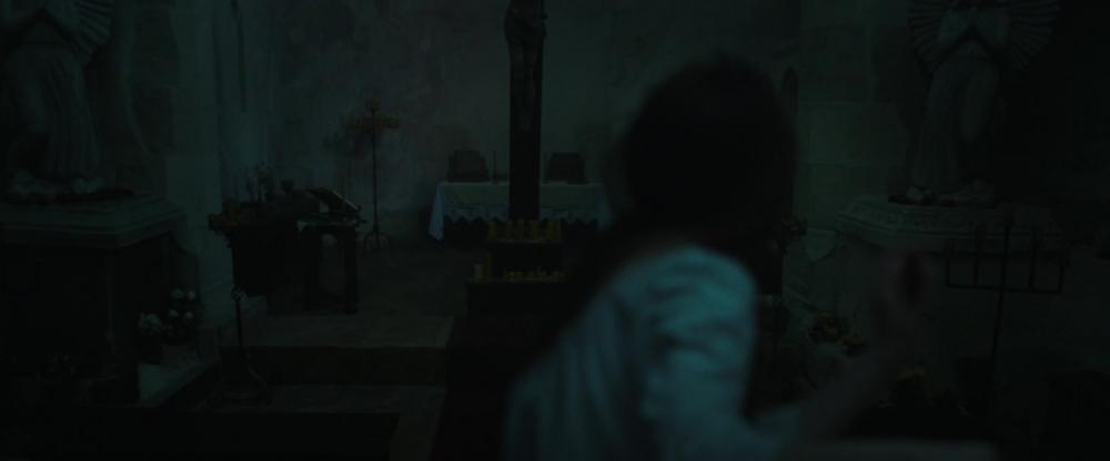 Click to view full size image
==============
TheNun2018_Caps-1856.jpg TheNun2018_Caps-1856.jpg