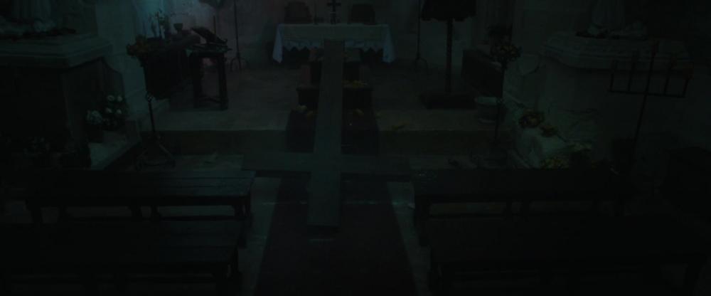 TheNun2018_Caps-1863.jpg