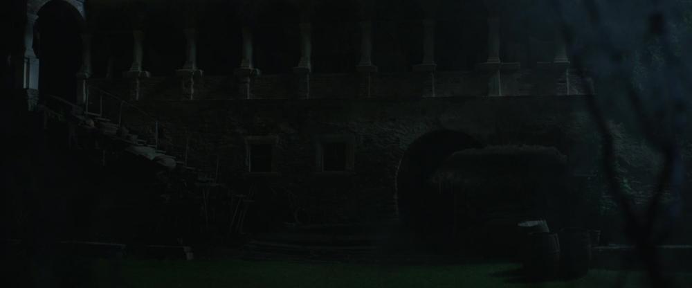TheNun2018_Caps-1865.jpg