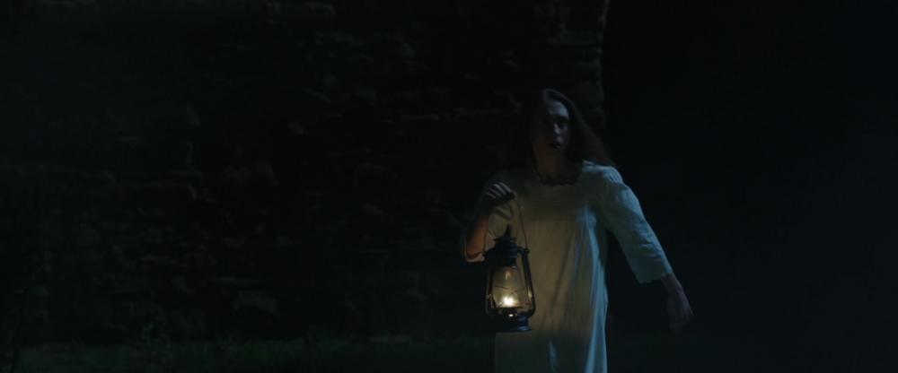 TheNun2018_Caps-1871.jpg