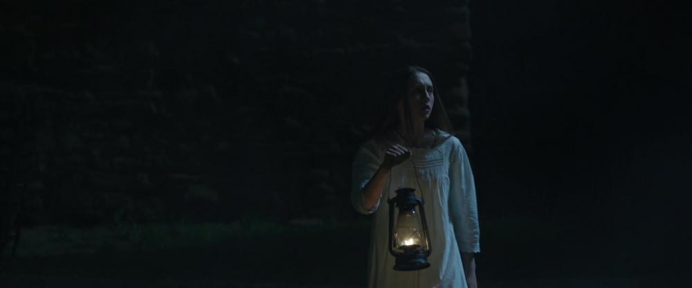 TheNun2018_Caps-1873.jpg