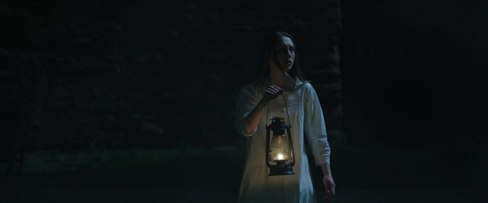 TheNun2018_Caps-1874.jpg