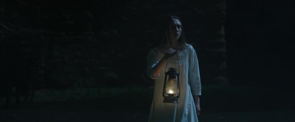 TheNun2018_Caps-1875.jpg