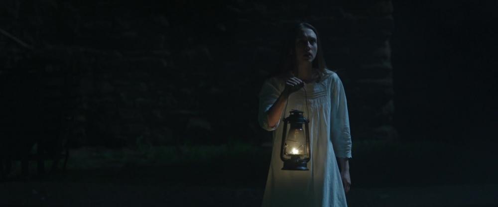 TheNun2018_Caps-1876.jpg