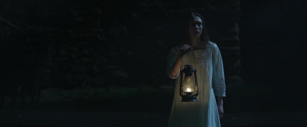 TheNun2018_Caps-1877.jpg