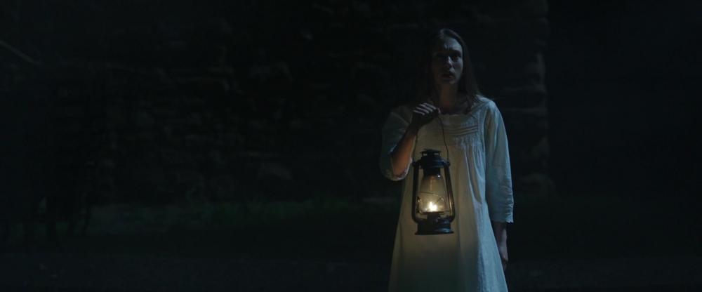 TheNun2018_Caps-1878.jpg