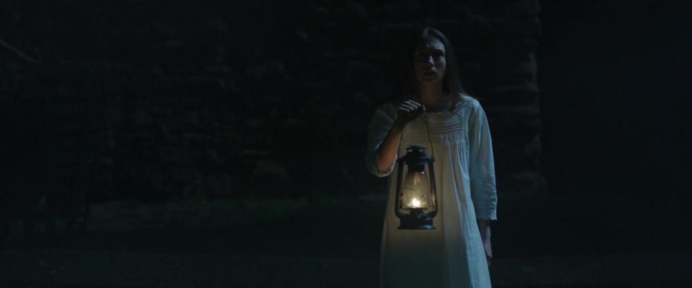 TheNun2018_Caps-1879.jpg