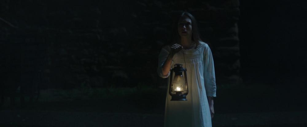 TheNun2018_Caps-1880.jpg