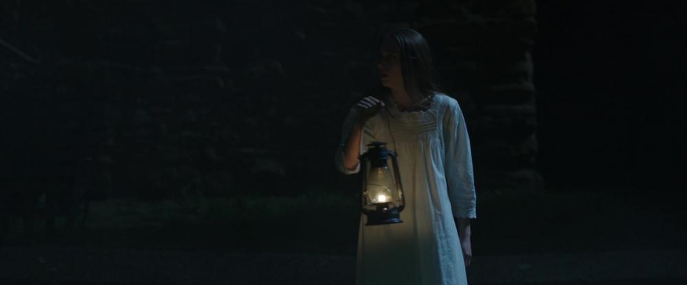 TheNun2018_Caps-1881.jpg
