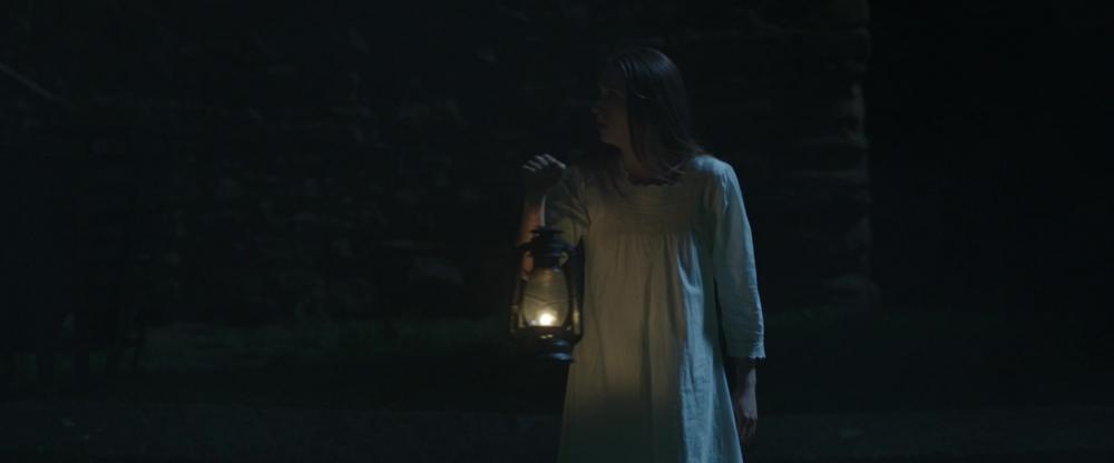 TheNun2018_Caps-1882.jpg