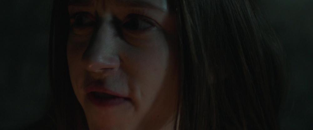 TheNun2018_Caps-1883.jpg