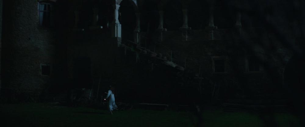 TheNun2018_Caps-1884.jpg