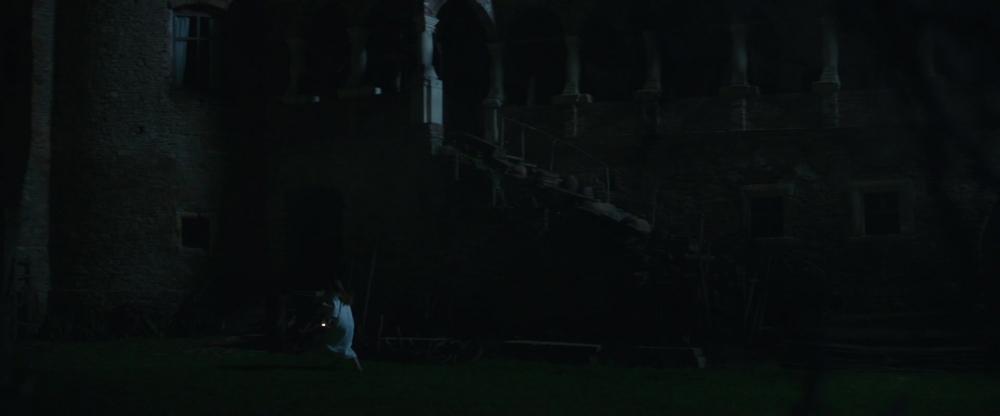 TheNun2018_Caps-1885.jpg