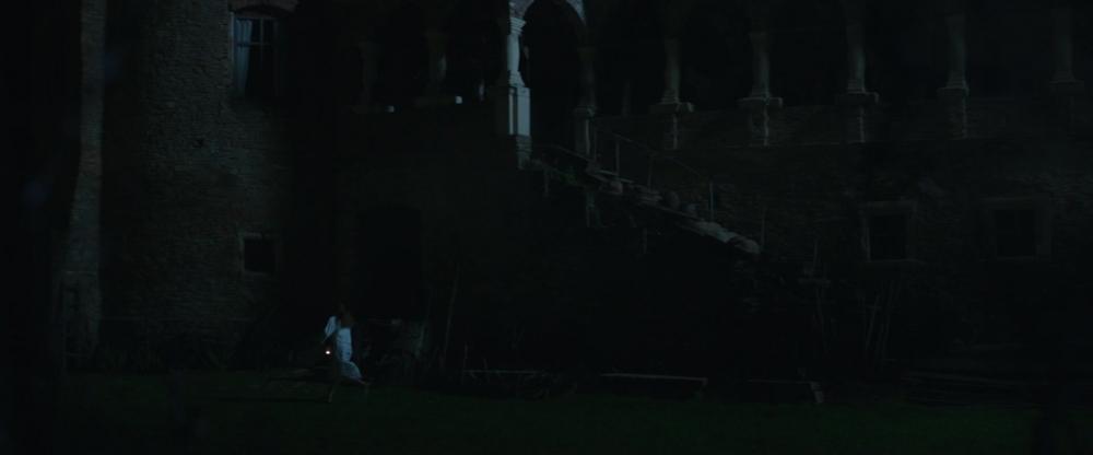 TheNun2018_Caps-1886.jpg