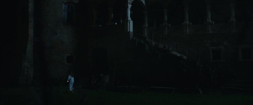 TheNun2018_Caps-1887.jpg