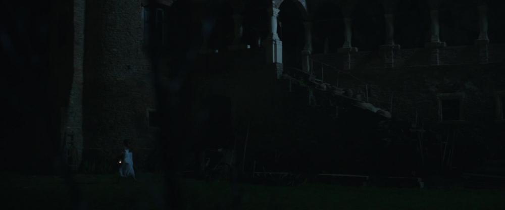 TheNun2018_Caps-1888.jpg