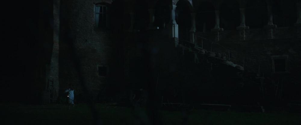 TheNun2018_Caps-1889.jpg
