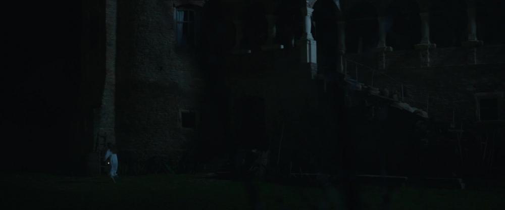 TheNun2018_Caps-1890.jpg