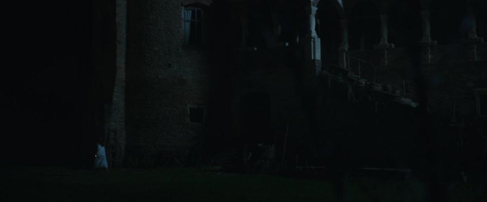 Click to view full size image
==============
TheNun2018_Caps-1891.jpg TheNun2018_Caps-1891.jpg